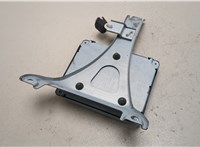  Блок управления парктрониками Lexus RX 2003-2009 20513154 #2
