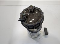  Насос топливный электрический Nissan Qashqai 2006-2013 20513155 #1