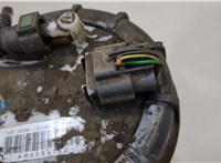  Насос топливный электрический Nissan Qashqai 2006-2013 20513155 #3