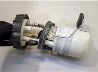  Насос топливный электрический Nissan Qashqai 2006-2013 20513155 #4