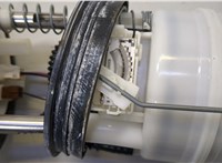  Насос топливный электрический Nissan Qashqai 2006-2013 20513155 #5