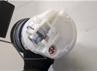  Насос топливный электрический Nissan Qashqai 2006-2013 20513155 #7