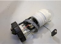  Насос топливный электрический Nissan Qashqai 2006-2013 20513155 #8