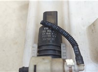  Бачок омывателя Volkswagen Touareg 2010-2014 20513156 #2