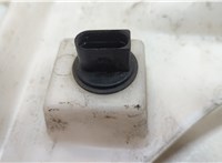  Бачок омывателя Volkswagen Touareg 2010-2014 20513156 #3