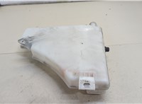  Бачок омывателя Volkswagen Touareg 2010-2014 20513156 #4