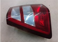  Фонарь (задний) Jeep Grand Cherokee 2004-2010 20513157 #1