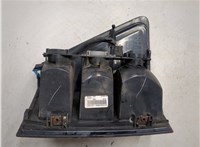  Фонарь (задний) Jeep Grand Cherokee 2004-2010 20513157 #2