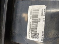  Фонарь (задний) Jeep Grand Cherokee 2004-2010 20513157 #3