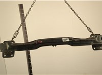  Усилитель бампера BMW X5 F15 2013-2018 20513158 #1