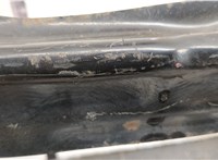  Усилитель бампера BMW X5 F15 2013-2018 20513158 #3