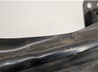  Усилитель бампера BMW X5 F15 2013-2018 20513158 #4