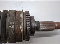 28021AC200 Полуось (приводной вал, шрус) Subaru Forester (S10) 1998-2002 20513160 #2