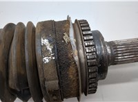28021AC200 Полуось (приводной вал, шрус) Subaru Forester (S10) 1998-2002 20513160 #3