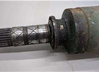 28021AC200 Полуось (приводной вал, шрус) Subaru Forester (S10) 1998-2002 20513160 #4