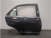 A2127300205 Дверь боковая (легковая) Mercedes E W212 2009-2016 20513161 #3