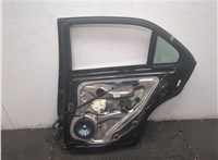 A2127300205 Дверь боковая (легковая) Mercedes E W212 2009-2016 20513161 #8