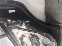 A2127300205 Дверь боковая (легковая) Mercedes E W212 2009-2016 20513161 #9