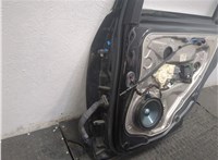 A2127300205 Дверь боковая (легковая) Mercedes E W212 2009-2016 20513161 #10