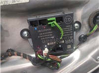 A2127300205 Дверь боковая (легковая) Mercedes E W212 2009-2016 20513161 #11