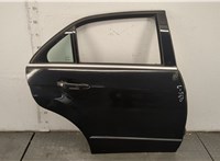  Дверная карта (Обшивка двери) Mercedes E W212 2009-2016 11451863 #1