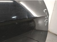  Дверная карта (Обшивка двери) Mercedes E W212 2009-2016 11451863 #3