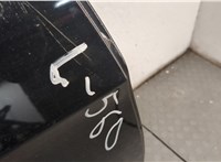  Дверная карта (Обшивка двери) Mercedes E W212 2009-2016 11451863 #4
