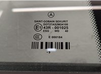  Дверная карта (Обшивка двери) Mercedes E W212 2009-2016 11451863 #6