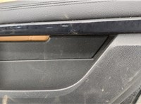 Дверная карта (Обшивка двери) Mercedes E W212 2009-2016 11451863 #9