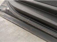  Дверная карта (Обшивка двери) Mercedes E W212 2009-2016 11451863 #10