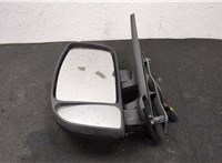  Зеркало боковое Renault Master 1998-2010 20513164 #1