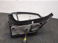  Зеркало боковое Renault Master 1998-2010 20513164 #2