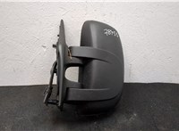  Зеркало боковое Renault Master 1998-2010 20513164 #3