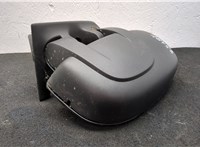  Зеркало боковое Renault Master 1998-2010 20513164 #4