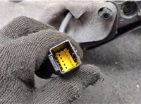  Зеркало боковое Renault Master 1998-2010 20513164 #5