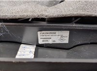  Зеркало боковое Renault Master 1998-2010 20513164 #6