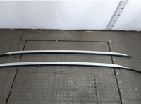  Рейлинги на крышу (комплект) BMW X5 E70 2006-2013 20513168 #1