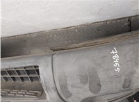  Бампер Iveco Daily 3 2000-2005 20513167 #4
