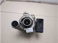 A6420901486 Турбина Mercedes CLS C218 2010-2018 20513169 #1