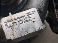 A6420901486 Турбина Mercedes CLS C218 2010-2018 20513169 #2