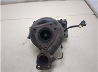 A6420901486 Турбина Mercedes CLS C218 2010-2018 20513169 #4
