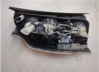  Фонарь (задний) Volvo XC70 2002-2007 20513170 #2