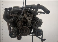  Турбина Land Rover Range Rover 2 1994-2002 11451870 #1