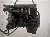  Турбина Land Rover Range Rover 2 1994-2002 11451870 #2