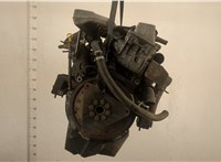  Турбина Land Rover Range Rover 2 1994-2002 11451870 #3