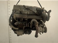  Турбина Land Rover Range Rover 2 1994-2002 11451870 #4