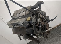  Турбина Land Rover Range Rover 2 1994-2002 11451870 #5