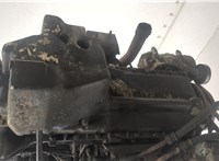  Турбина Land Rover Range Rover 2 1994-2002 11451870 #6