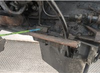  Турбина Land Rover Range Rover 2 1994-2002 11451870 #7