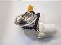  Насос топливный электрический Opel Vectra C 2002-2008 20513176 #1